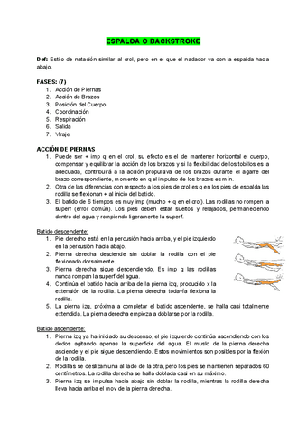 ESPALDA-O-BACKSTROKE.pdf