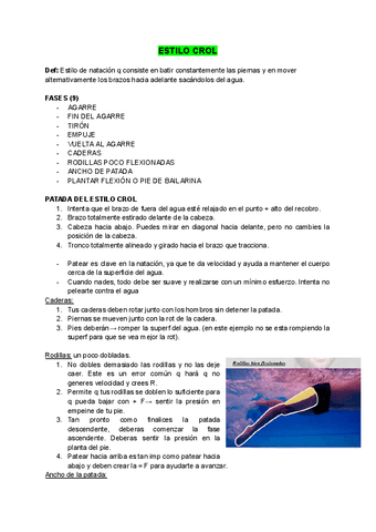NATACION-CROL.pdf