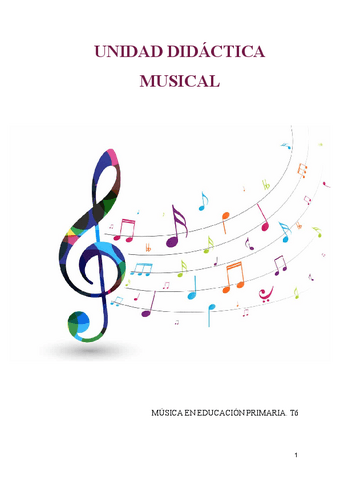 UNIDAD-DIDACTICA MUSICA.pdf