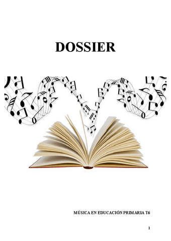 DOSSIER-MUSICA.pdf