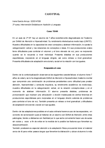CASO-FINAL INTERVENCION DIDACTICA EN AL.pdf