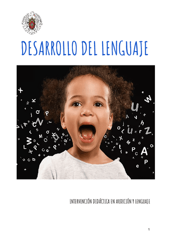DESARROLLO-DEL-LENGUAJE- INTERVENCION DIDACTICA EN AL.pdf