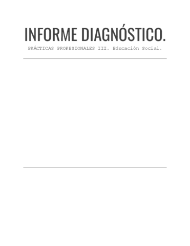 Informe-diagnostico. Nota 10.pdf