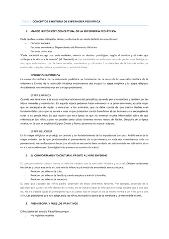 infantil-completo.pdf
