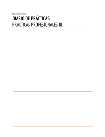 DIARIO-DE-PRACTICAS. Nota 9.pdf