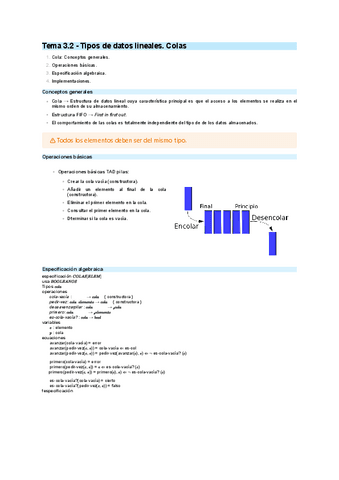 Tema-3.2-Tipos-de-datos-lineales.-Colas.pdf