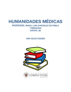 HUMANIDADES MEDICAS (puntes completos).pdf