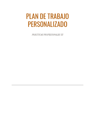PTP nota 10.pdf