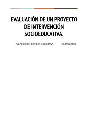Pec-evaluacion. Nota 10.pdf