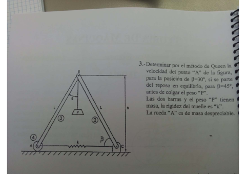 Metodos energeticos1.pdf