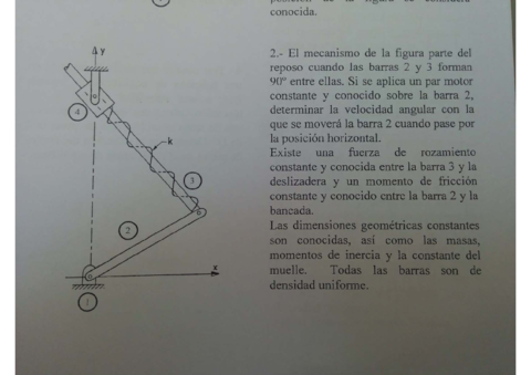 Metodos energeticos2.pdf