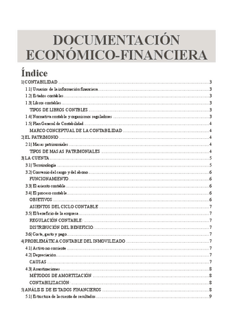 Empresa-2BDocumentacionEconomico-Financiera.pdf
