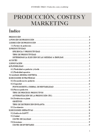 Empresa-3ProduccionCostesMarketing.pdf