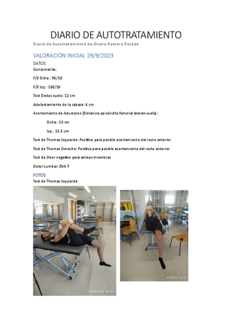 Diario-autotratamiento-hecho.pdf