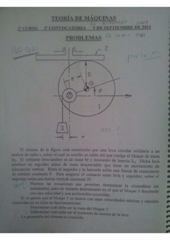 Problemas2.pdf