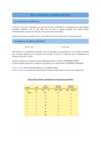 T5-ECONOMIA.pdf