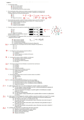 Preguntas-teoria-Ex1.pdf