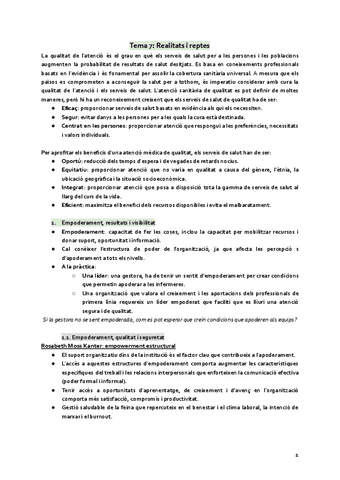 Tema-7-Realitats-i-reptes.pdf