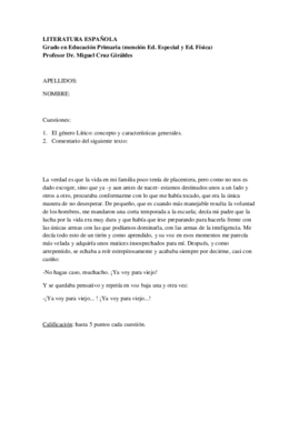 Examen literatura.pdf