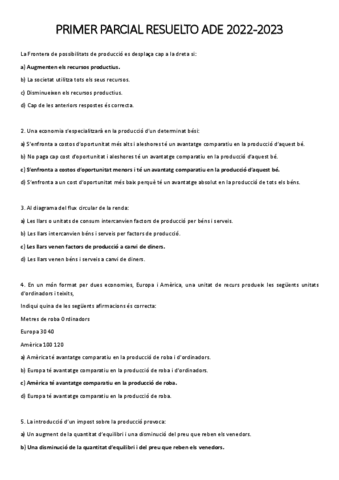 PRIMER-PARCIAL-RESUELTO.pdf