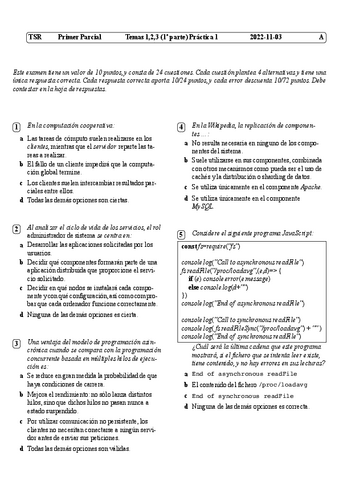 TSR-TODOS-EXAMENES-EN-BLANCO-1ER-PARCIAL.pdf
