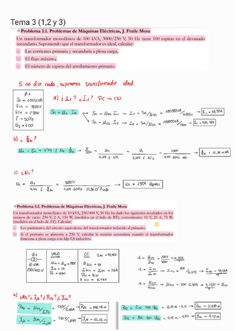 Temas-1-7.Examenes-y-ejercicios.pdf