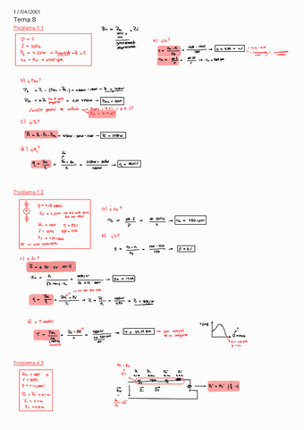 Temas-8-11.Examenes-y-ejercicios.pdf