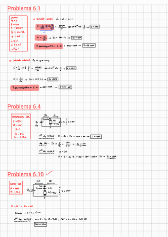 Temas-12-14.Examenes-y-ejercicios.pdf