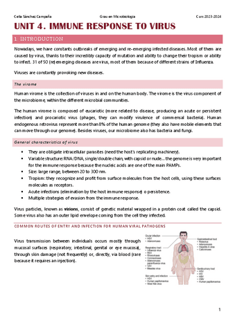 Unit-4.-Immune-response-to-virus.pdf