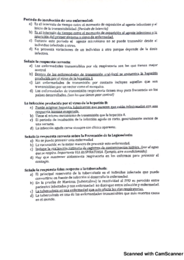 Nuevo doc 2018-06-05 17.04.23_20180605170757.pdf