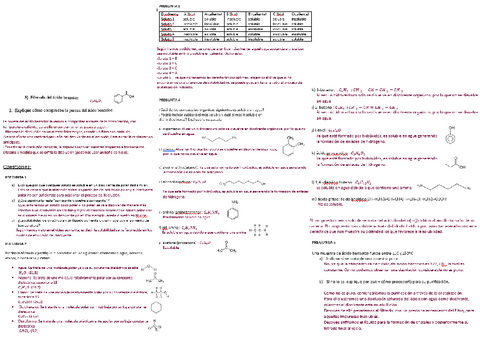 Teoria-Examen.pdf