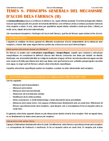 Tema-8.-Principis-generals-del-mecanisme-daccio-dels-farmacs-2.pdf