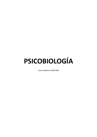 PSICOBIOLOGIA.pdf