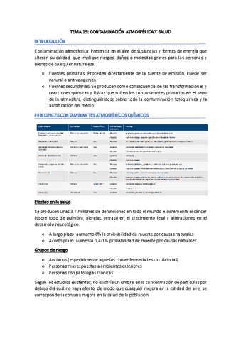 TEMA-15-FCSP.pdf