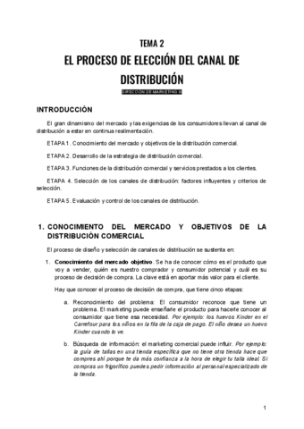 TEMA-2.-EL-PROCESO-DE-ELECCION-DEL-CANAL-DE-DISTRIBUCION.pdf