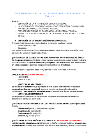 TEMA-1-base-diapositivas.pdf