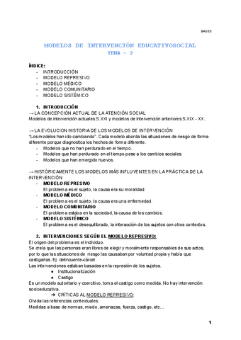 TEMA-2-BASE.pdf