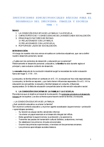 TEMA-3-BASE.pdf