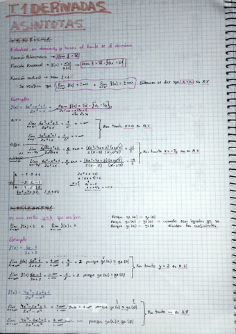 T.1-derivadas-.pdf