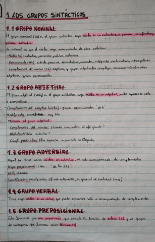 Oracion.complementosgrupos.pdf