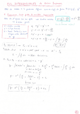 Ecuaciones-Diferenciales-Orden-Superior.pdf