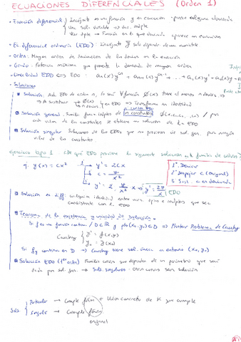 Ecuaciones-Diferenciales-Primer-Orden.pdf