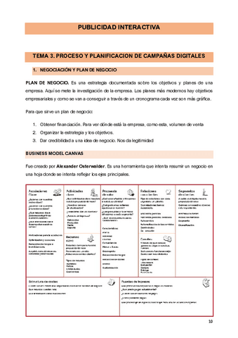 PUBLICIDAD-INTERACTIVA.-TEMA-3.pdf