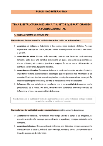 PUBLICIDAD-INTERACTIVA.-TEMA-2.pdf