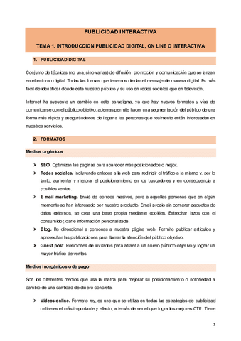 PUBLICIDAD-INTERACTIVA.-TEMA-1.pdf