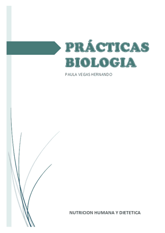 PRACTICAS-MICROOSCOPIO.pdf