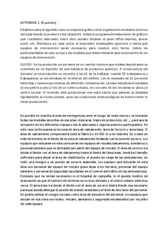 YebenesGomezCeliaLSE04Tarea.pdf