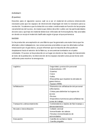 YebenesGomezCeliaLSE06Tarea.pdf