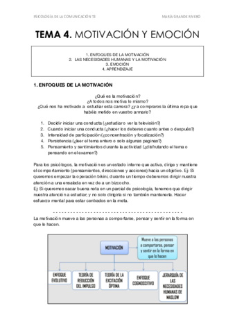 TEMA 4 PSICOLOGÍA.pdf