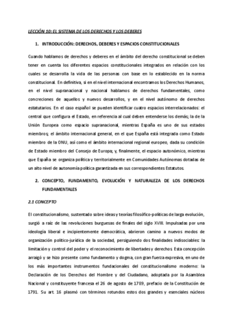Derecho-Constitucional-Manual-Lecciones-10-y-15-Curso-20232024.pdf